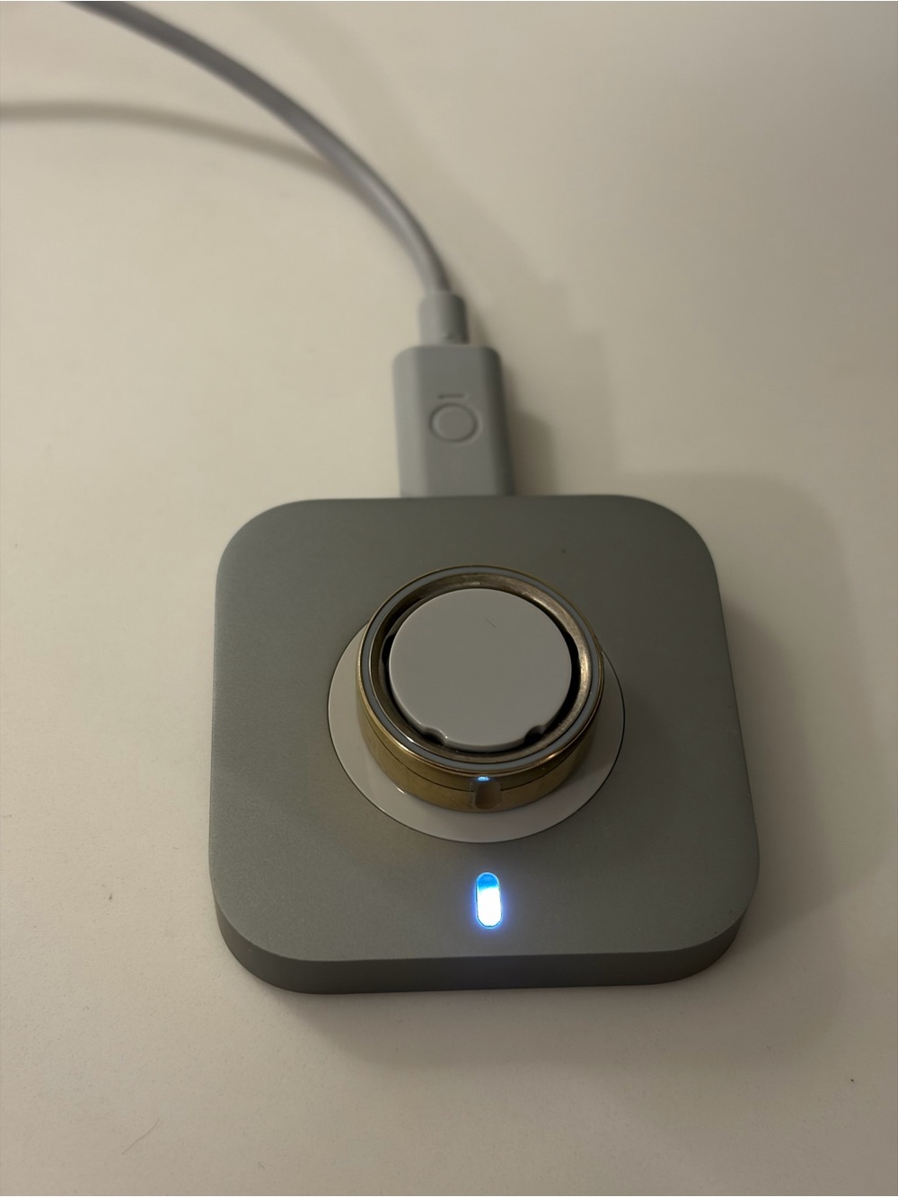 OURA RING - Picture 5 of 9
